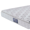 Luxury Hybrid Memory Pocket Spring Mattress For Wholesale